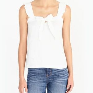 J Crew
